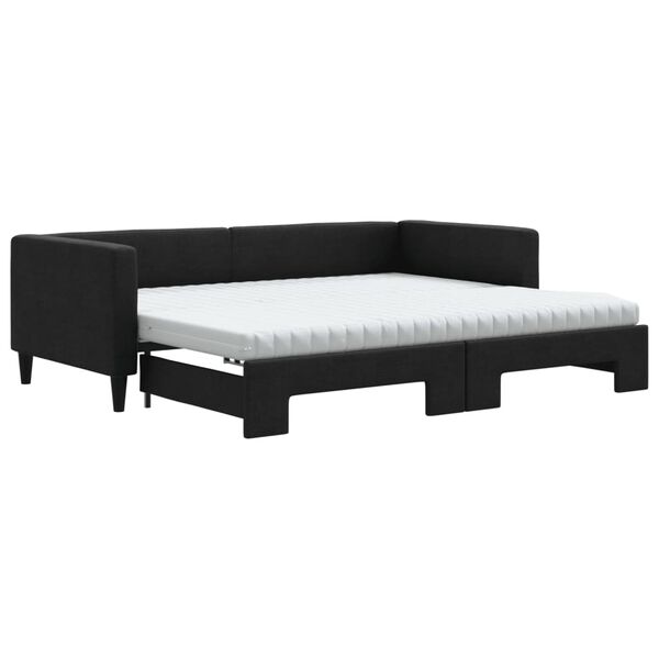 Viser produktbillede 1 af 12