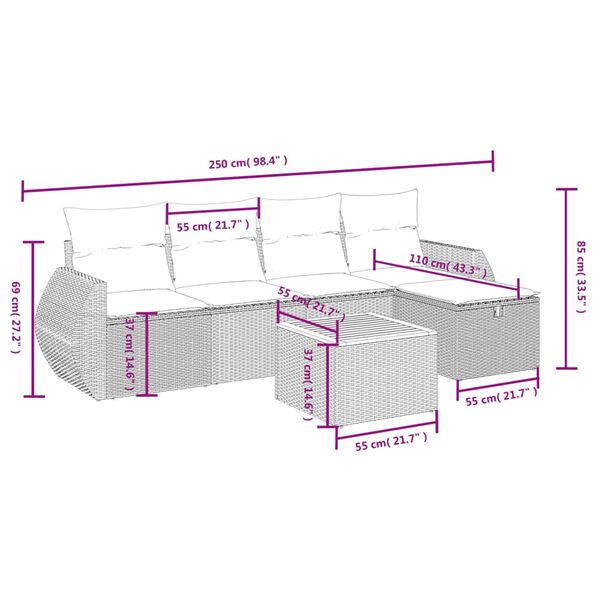 Viser produktbillede 4 af 17