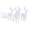 Cold_white