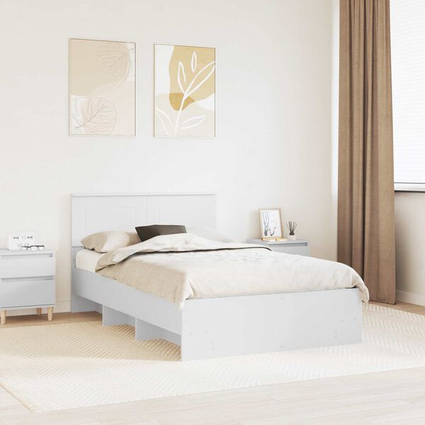 Viser produktbillede 2 af 13