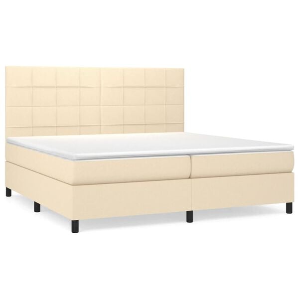 Viser produktbillede 1 af 11