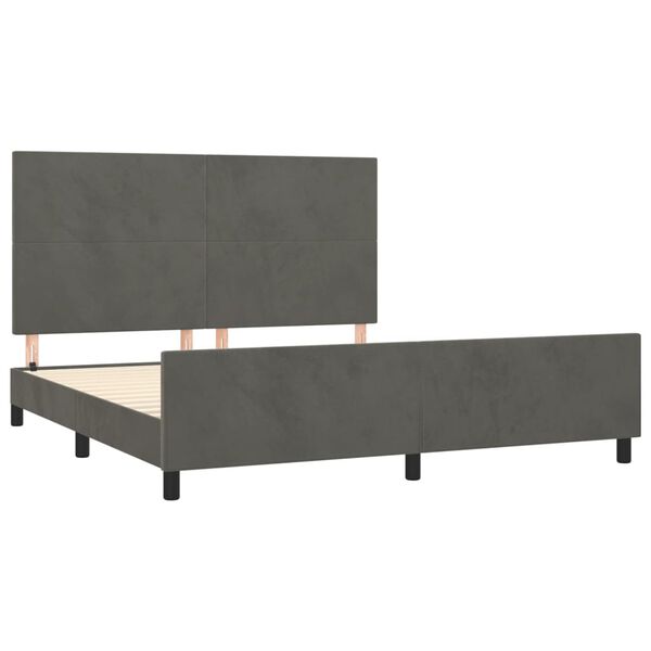 Viser produktbillede 4 af 15