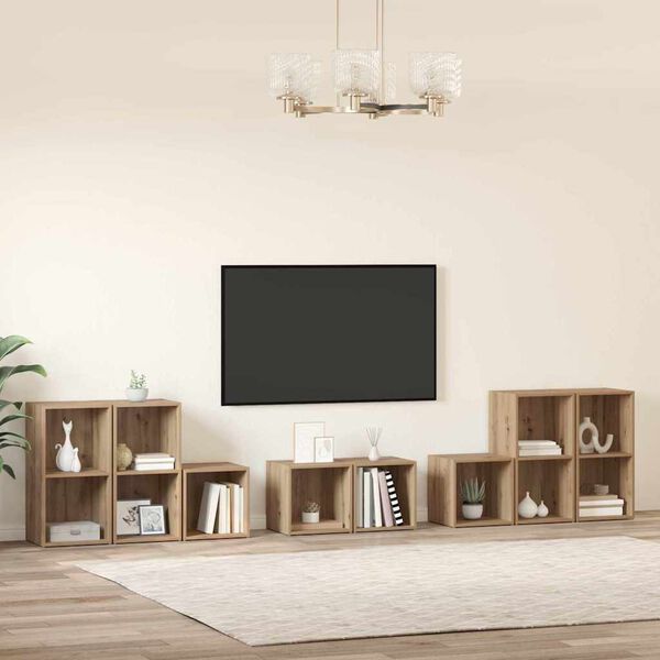 Viser produktbillede 4 af 11
