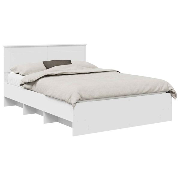 Viser produktbillede 1 af 13