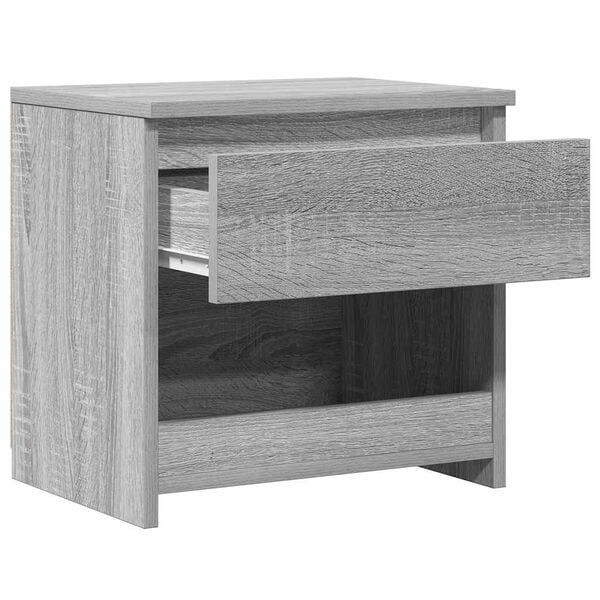 Viser produktbillede 4 af 11