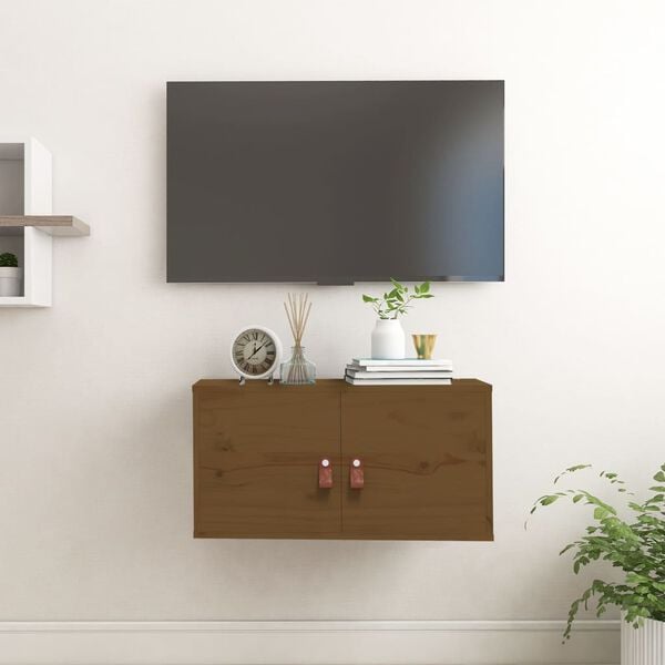 Viser produktbillede 2 af 11