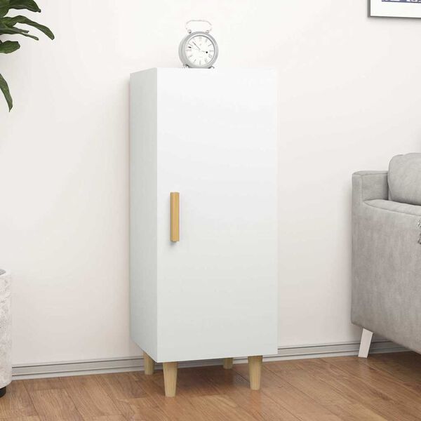 Viser produktbillede 2 af 12