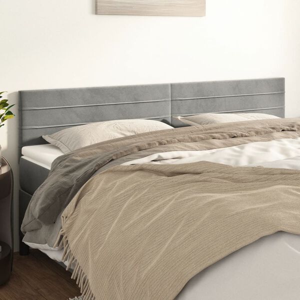 Viser produktbillede 2 af 8