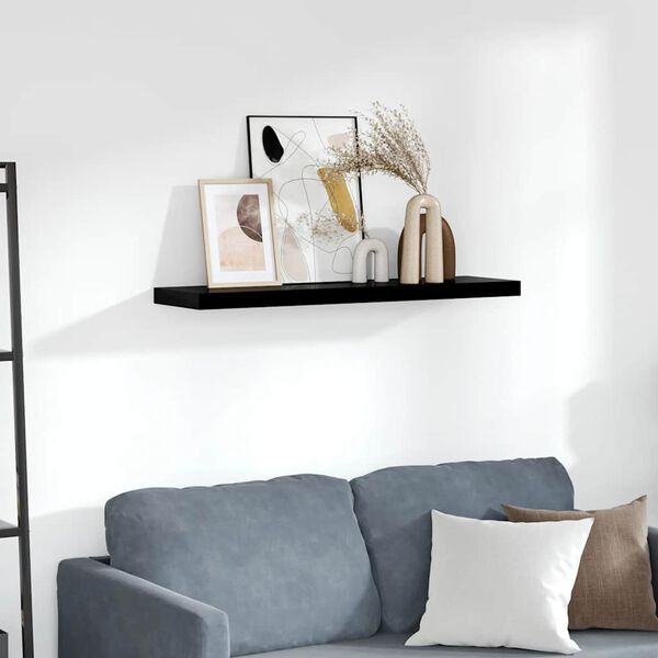 Viser produktbillede 2 af 14