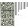 Produktminiaturebillede 6 af 7