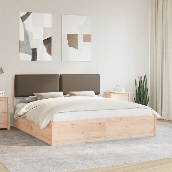 Viser produktbillede 2 af 11
