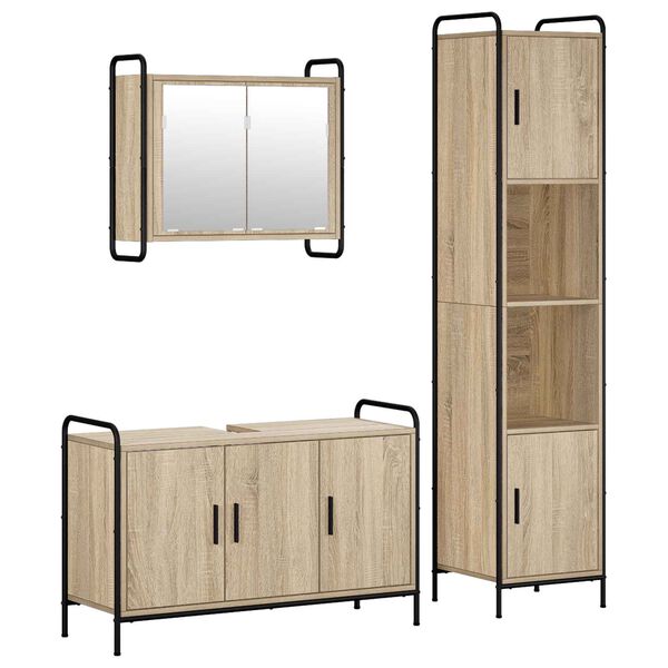 Viser produktbillede 1 af 15