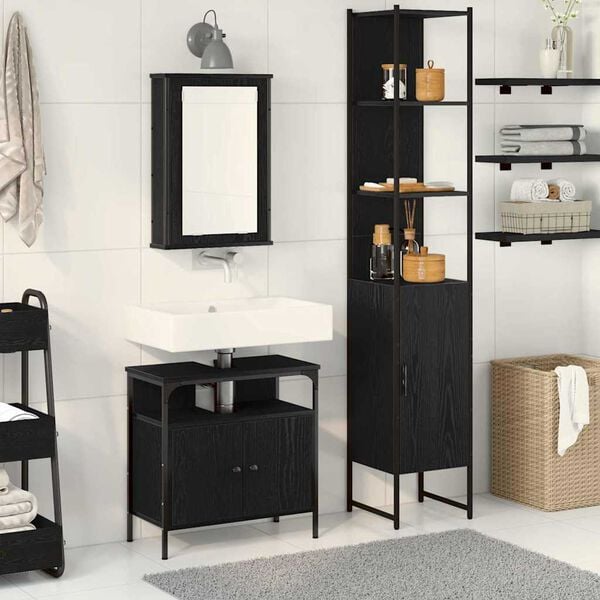 Viser produktbillede 2 af 18