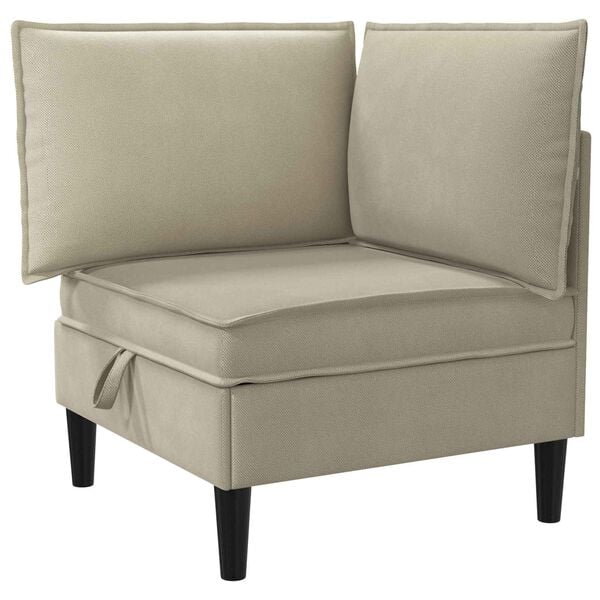 Viser produktbillede 1 af 13