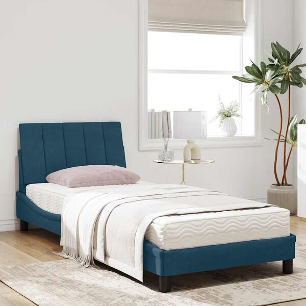Viser produktbillede 2 af 11