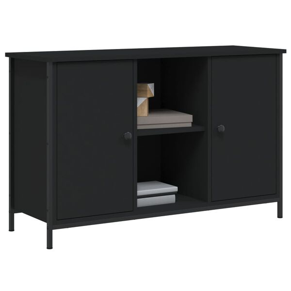 Viser produktbillede 3 af 12
