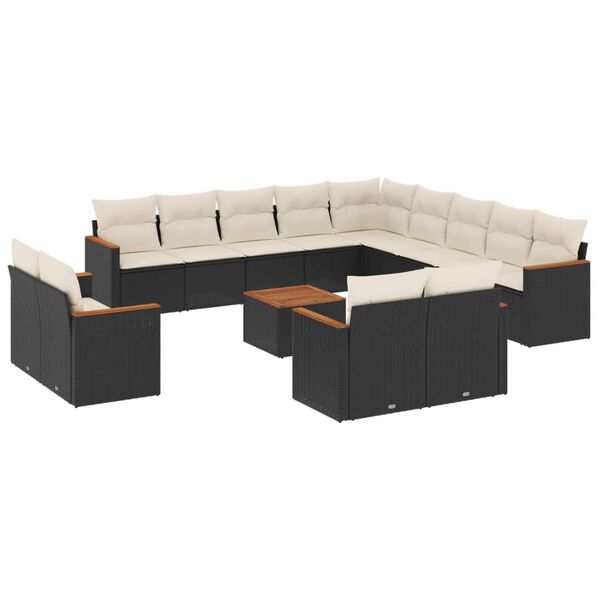 Viser produktbillede 1 af 13