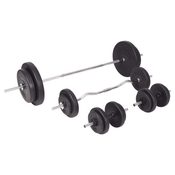 Viser produktbillede 2 af 13