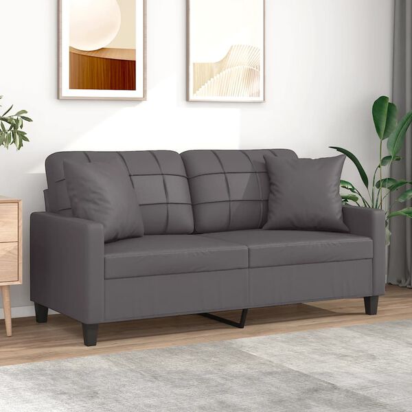 Viser produktbillede 2 af 8