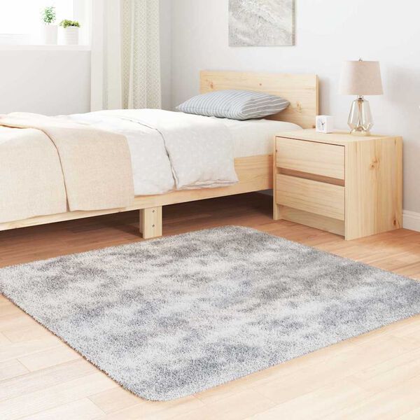 Viser produktbillede 3 af 10
