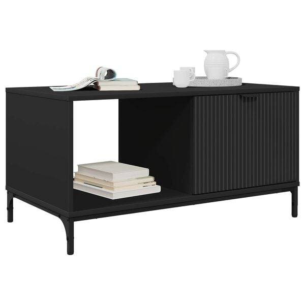 Viser produktbillede 3 af 17