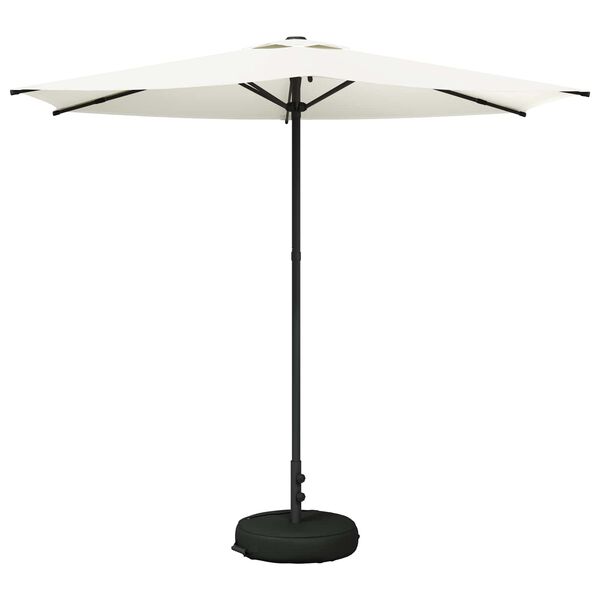 Viser produktbillede 1 af 8