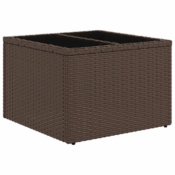 Viser produktbillede 4 af 13