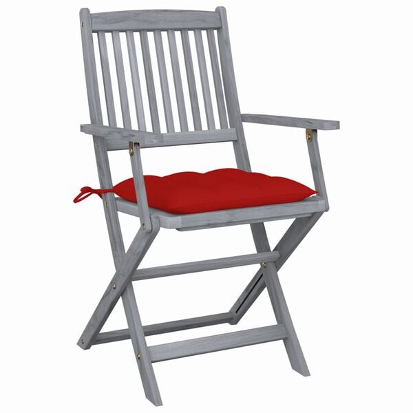 Viser produktbillede 2 af 15