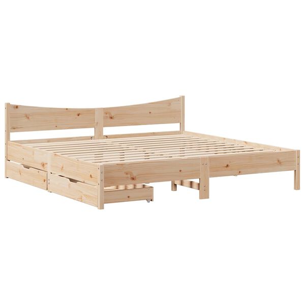 Viser produktbillede 1 af 11