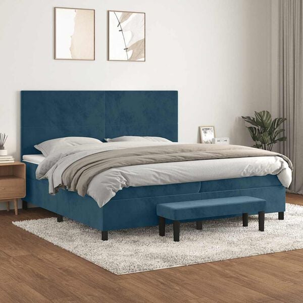 Viser produktbillede 2 af 13