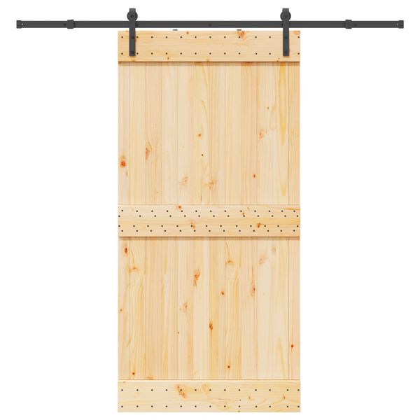 Viser produktbillede 4 af 8