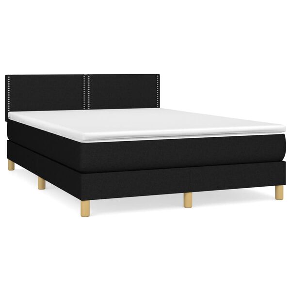 Viser produktbillede 1 af 11