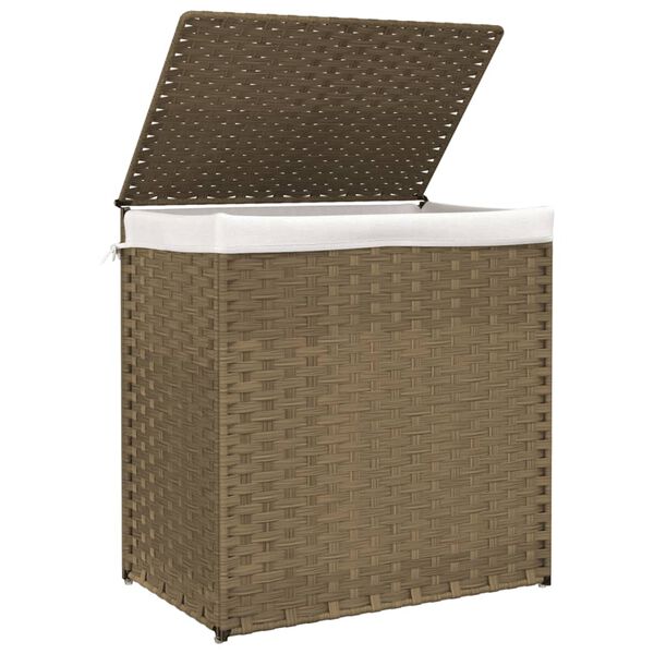 Viser produktbillede 4 af 9