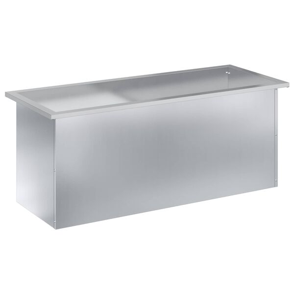 Viser produktbillede 4 af 13