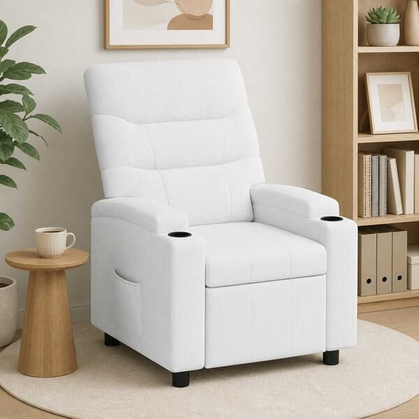 Viser produktbillede 2 af 12