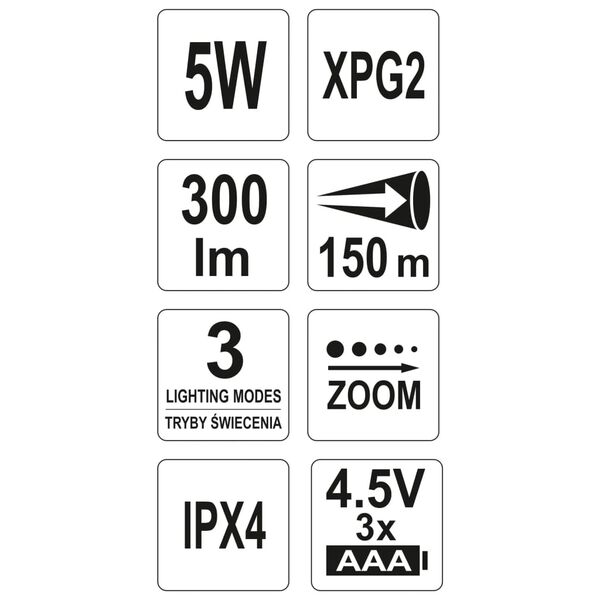 Viser produktbillede 3 af 4