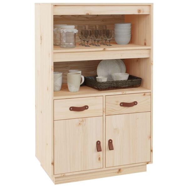 Viser produktbillede 4 af 11
