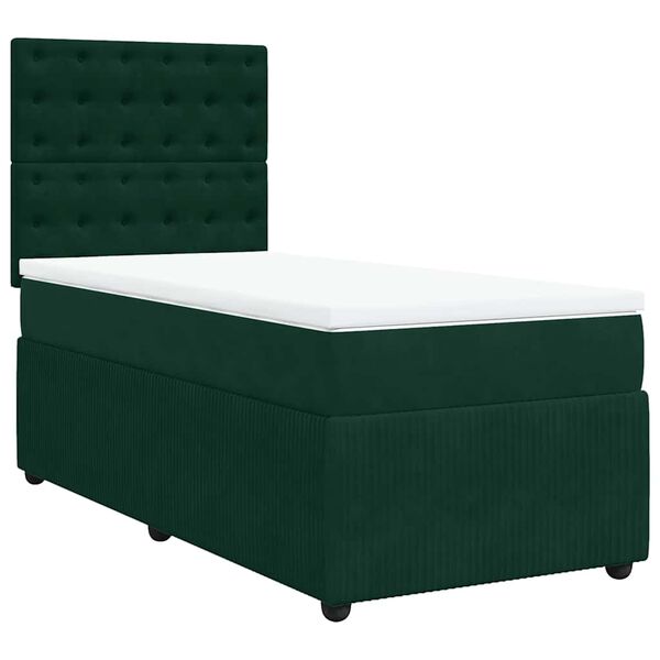 Viser produktbillede 1 af 14