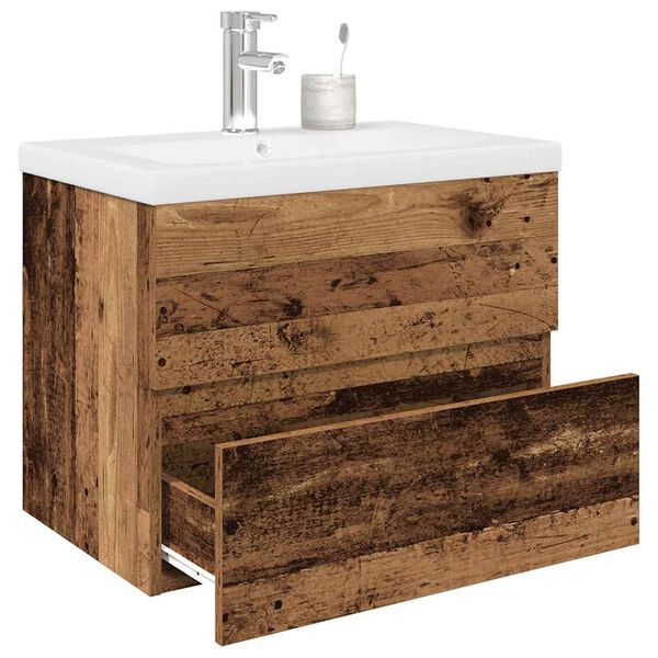 Viser produktbillede 2 af 10