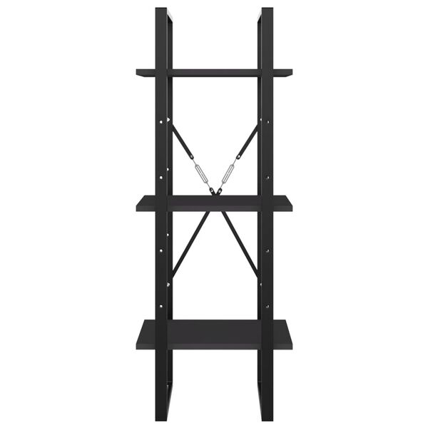 Viser produktbillede 3 af 8