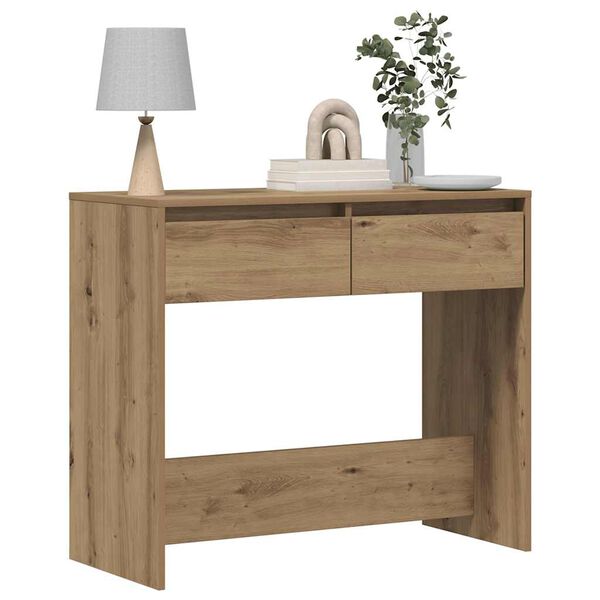 Viser produktbillede 3 af 11