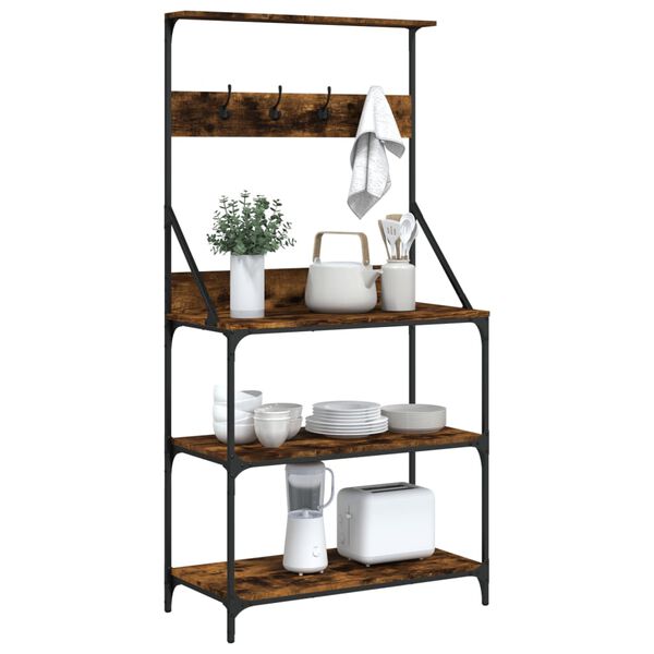 Viser produktbillede 4 af 11