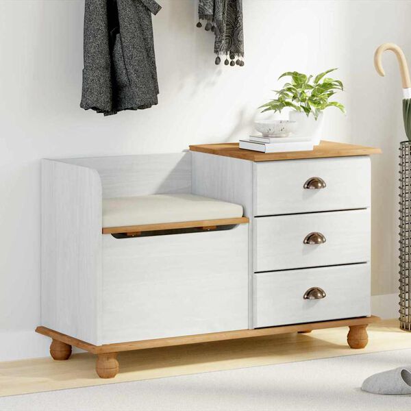 Viser produktbillede 2 af 13