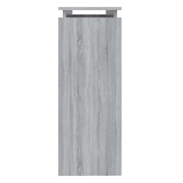 Viser produktbillede 4 af 8