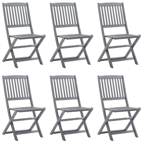 Viser produktbillede 3 af 19