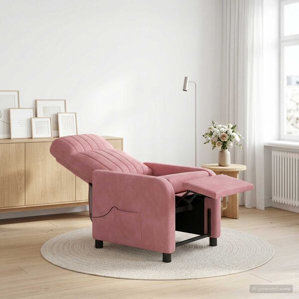 Viser produktbillede 2 af 12