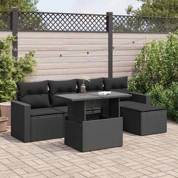 Viser produktbillede 2 af 18
