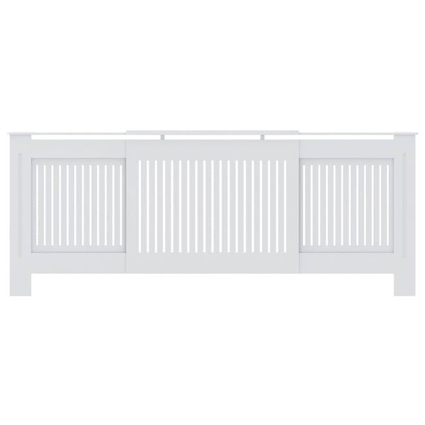 Viser produktbillede 4 af 9