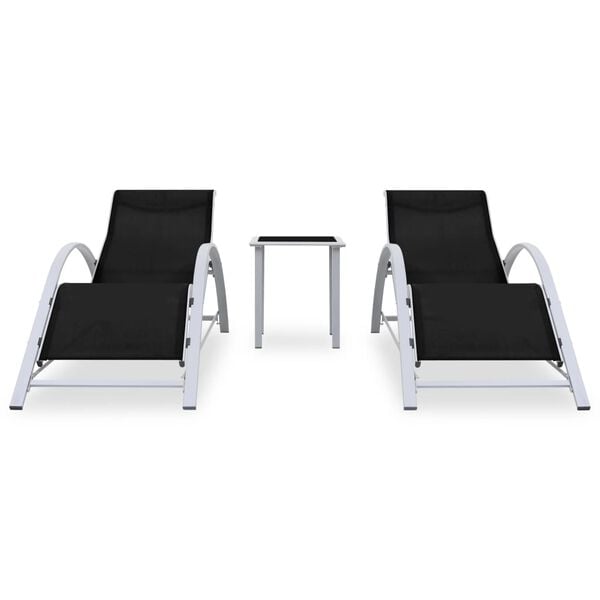 Viser produktbillede 2 af 13