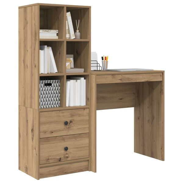 Viser produktbillede 3 af 18